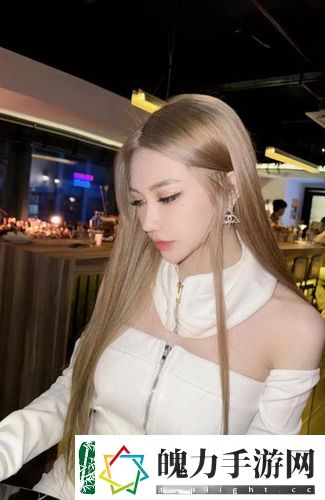 国产剧在线观看免费全集电视剧，网友热议：畅享精彩剧情，体验不一样的视听盛宴！