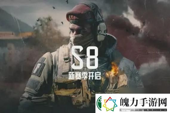 如何在我的世界中成为驯羊高手