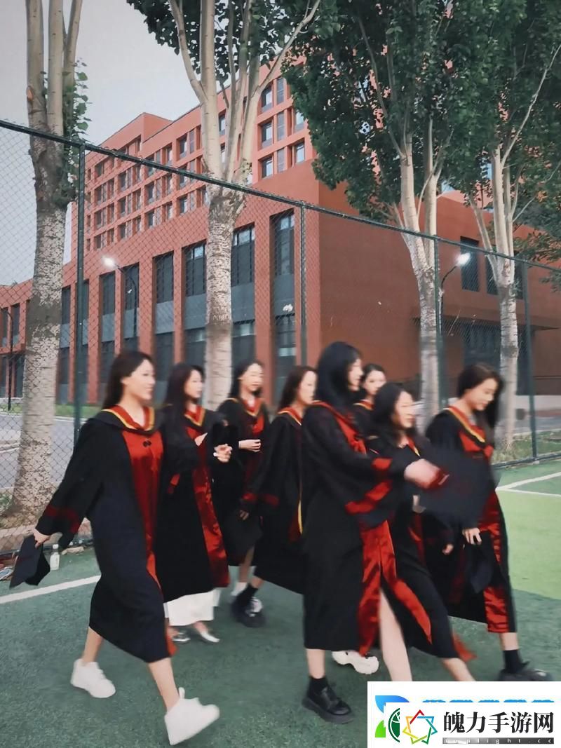再遇见这首歌