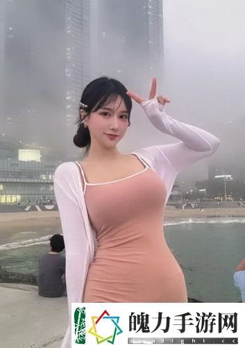 大地资源二高清在线观看播放：探寻自然之美，享受视觉盛宴，带你走进生态的奇妙世界！  