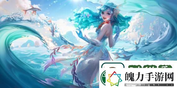 绝地求生8周年名片怎么获得