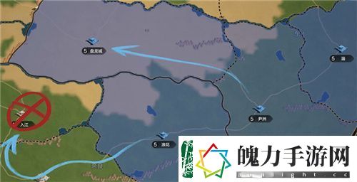 从野蛮人到开机甲