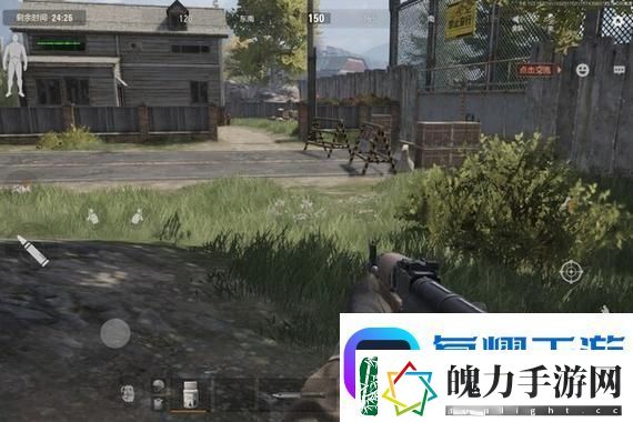 COD21集齐捆绑包需1400美元物价太贵引争议