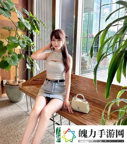 我的妹妹想你大棒棒糖电视剧，网友热议：甜蜜生活中的青春爱情故事，真是让人心动不已！