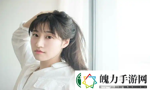 私密直播全婐APP免费大渔直播