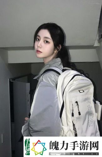 少女们的梦想舞台：2023年B站激活码全攻略，开启你的二次元之旅！