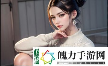 韩国电影推荐