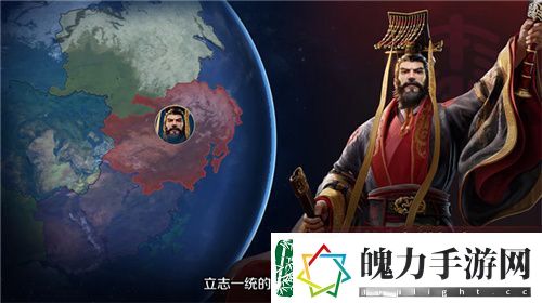 从野蛮人到开机甲