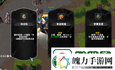 KK官方对战平台新图推荐