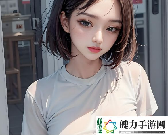 “FreeHD18