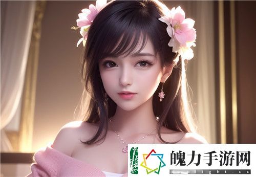 麻豆映画传媒