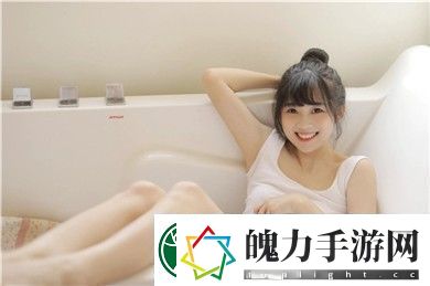聊聊樱花妹影院高清电影好看的电视剧推荐