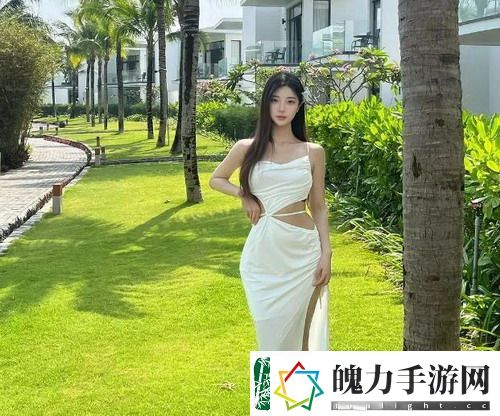 暴躁老妈1-46集免费，网友评论：看完真让人忍俊不禁，生活百态尽在其中，真是乐趣无穷！