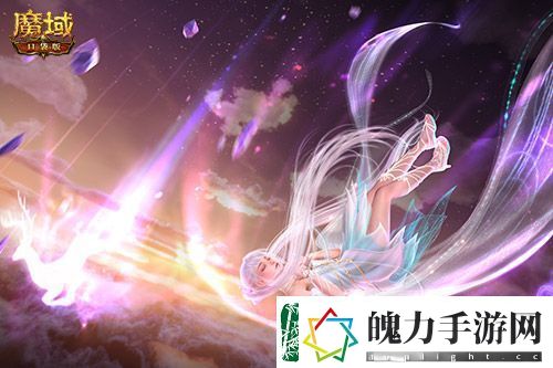 神子觉醒强不强