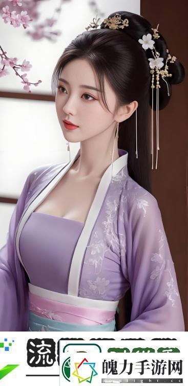 妈妈がだけの心に漂う