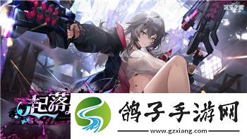 刺客信条起源人面狮身像启动古老机关