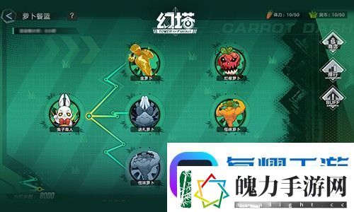 星际来客