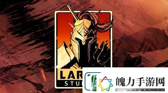 因为开发神界