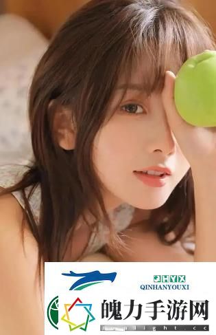伦理少妇的滋味完整版禁忌之恋的细腻演绎