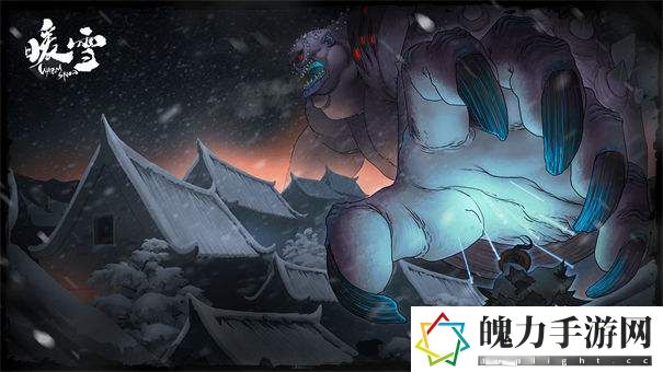 暖雪珍珠凝气草搭配方法.jpg