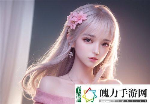 国产一区二三区好的精华液