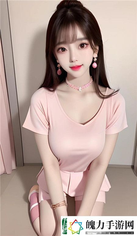 免费的黄色app资源