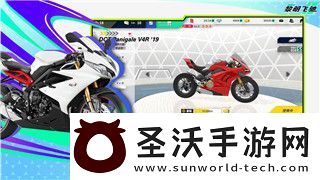 烟雨江湖所有武学的样式与玩法解析助你快速掌握每种武学特点与技巧