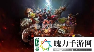 乱斗西游冷门游戏知识分享