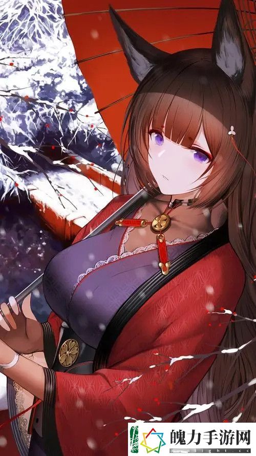 勃起无删减版