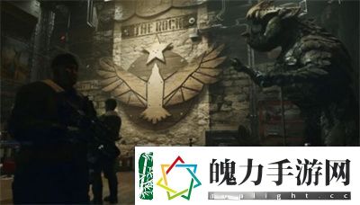 星空主要派系势力分享与介绍