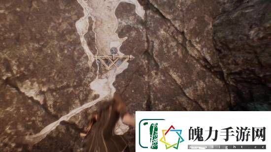 法国RPG光与影