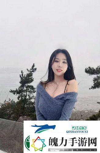 一个人晚上看免费的电视剧