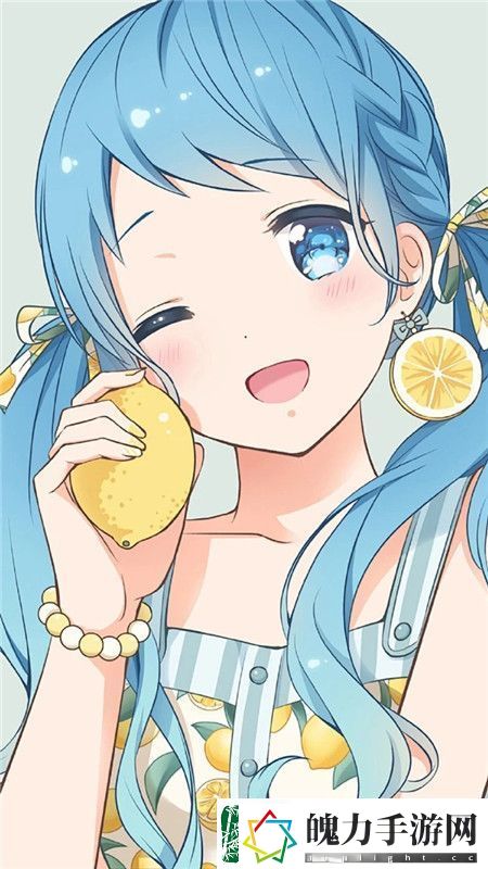 金瓶双梅2房奴试爱