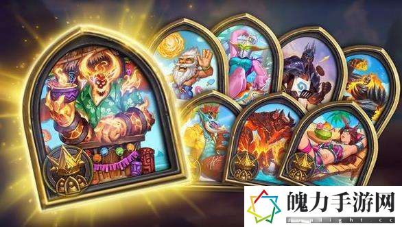 炉石传说与刀油共进晚餐怎么过.jpg