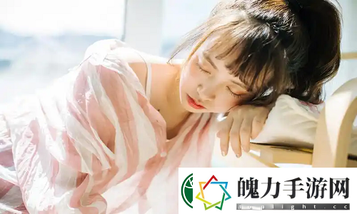 少女第一次做ae视频教程