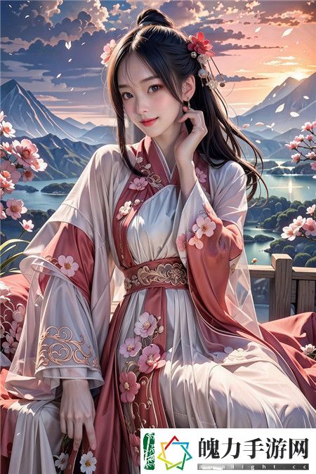 天美麻花星空影视免费观看电视剧