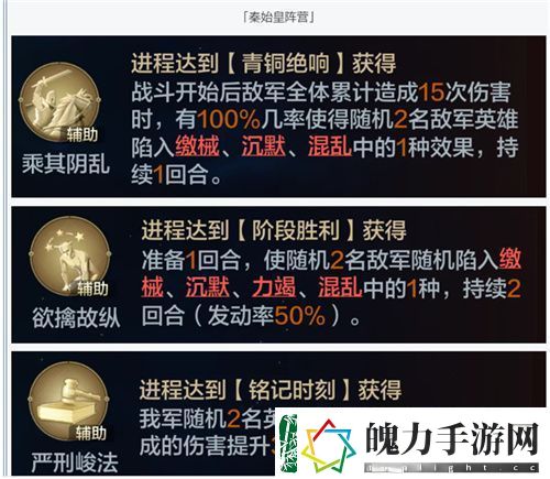 从野蛮人到开机甲