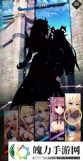 天下布魔兑换码永久有效