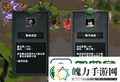 KK官方对战平台新图推荐