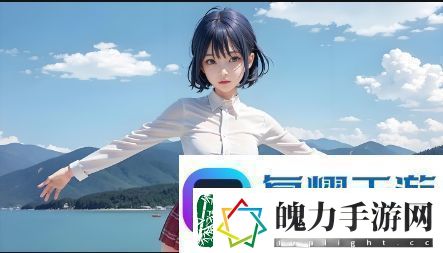 如何看待韩国单身妈妈电视剧