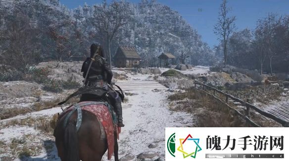 外媒盛赞AC