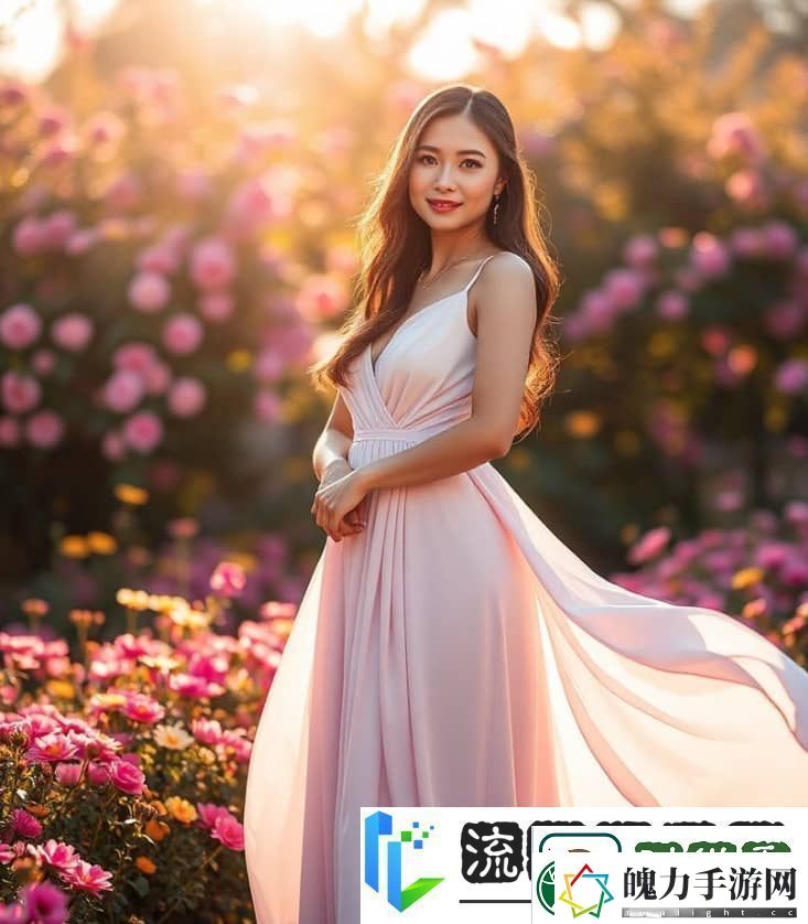 如何免费观看三年成全电视剧全集