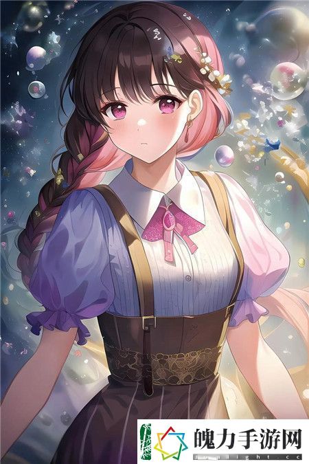 宋家日常3pH