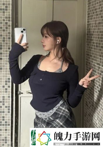大地资源在线观看免费高清：探索自然之美，感受天地伟力的震撼！