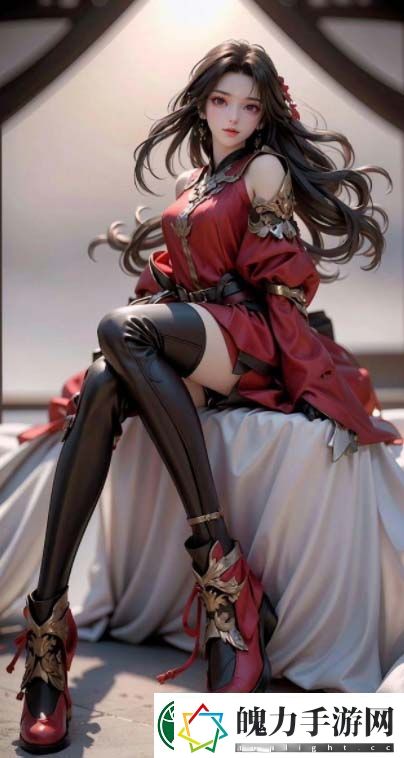 如何设计欧美人动物人物PPT