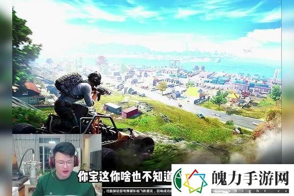 揭秘我的世界红石机关设计教程