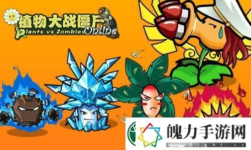 掌握周常任务速刷技巧