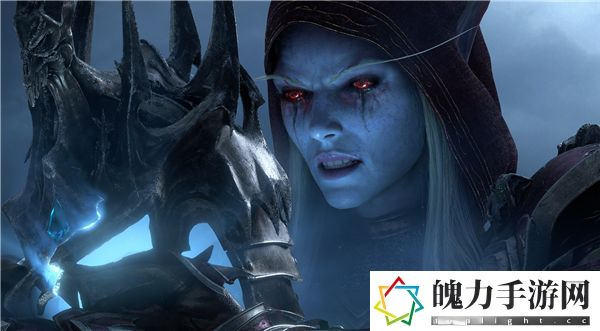 魔兽世界2022情人节活动有什么奖励.jpg