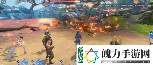 斗罗大陆魂师对决精品护心石怎么获得