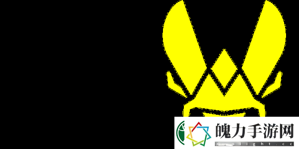 国际化阵容奏效